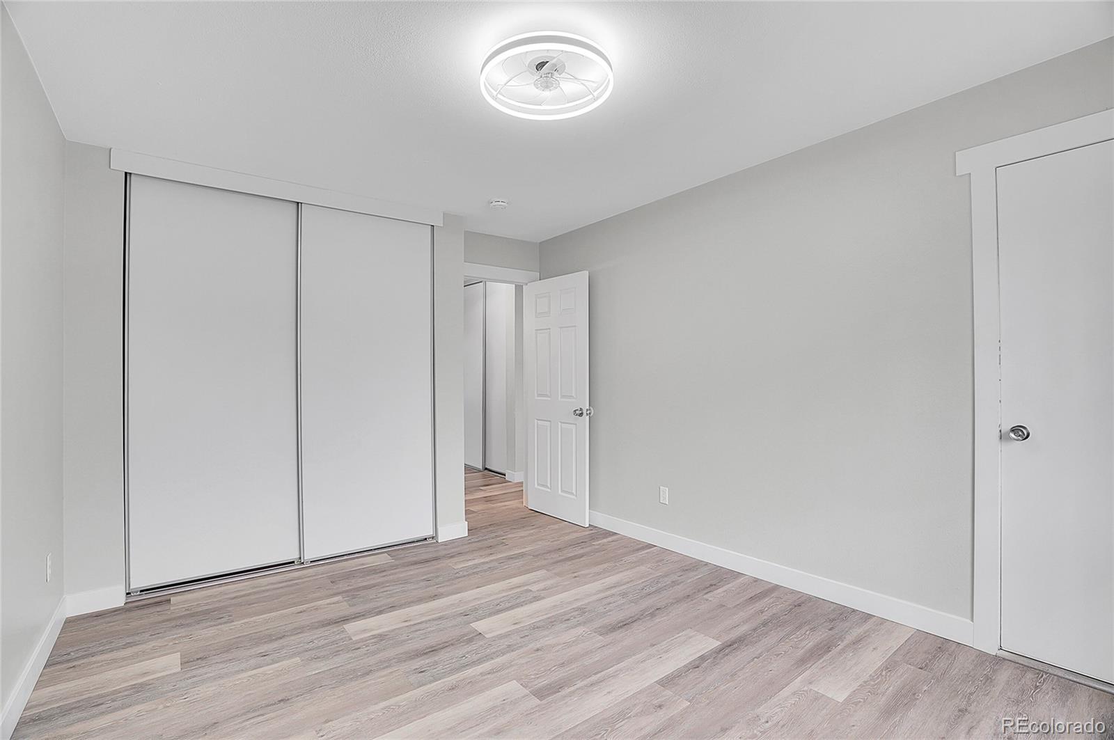 MLS Image #13 for 5995 e ilif avenue 308,denver, Colorado