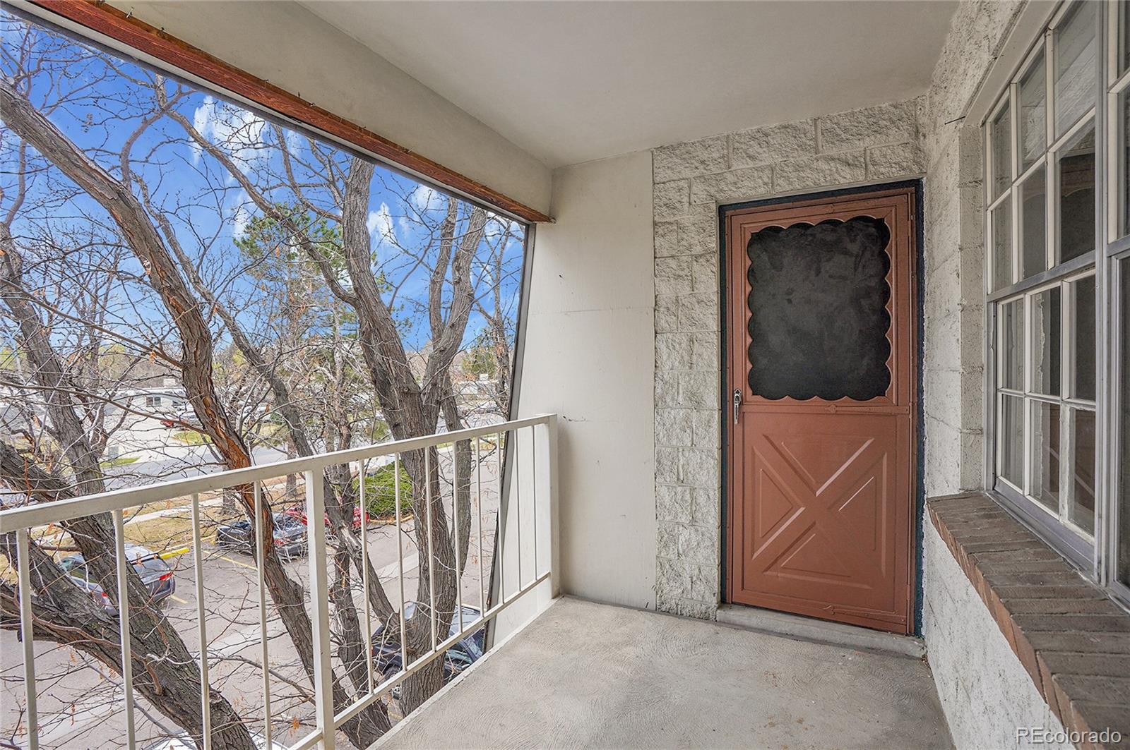 MLS Image #16 for 5995 e ilif avenue 308,denver, Colorado