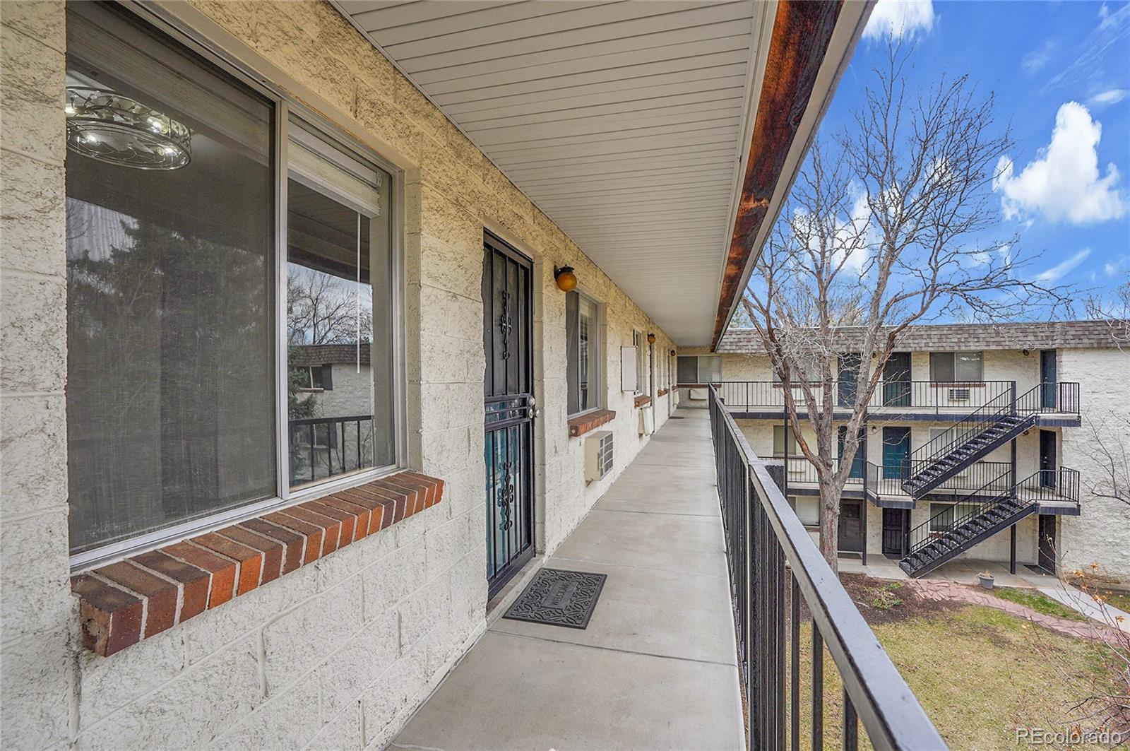 MLS Image #2 for 5995 e ilif avenue 308,denver, Colorado