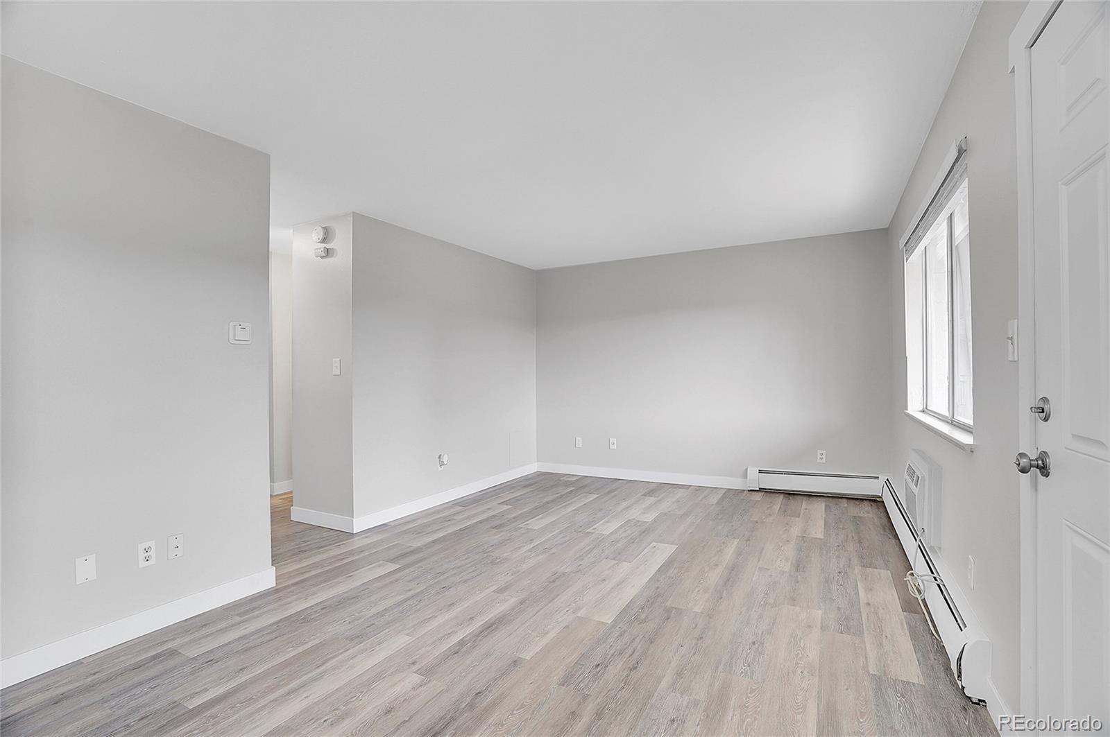 MLS Image #3 for 5995 e ilif avenue 308,denver, Colorado