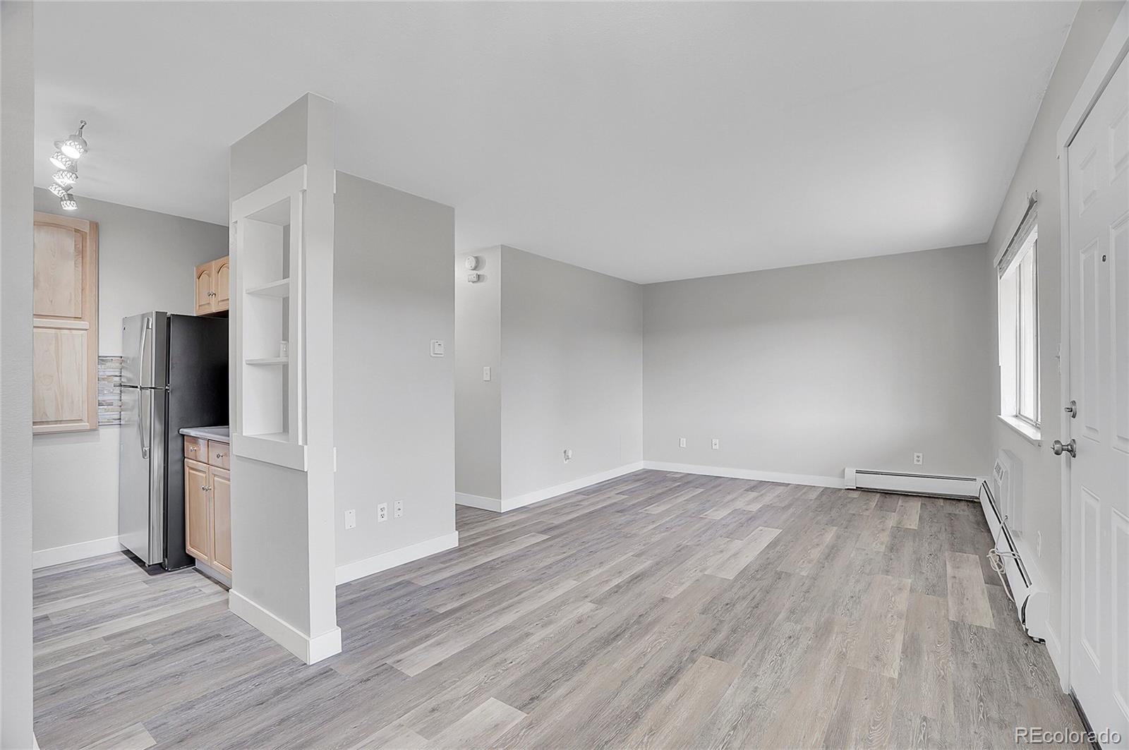 MLS Image #5 for 5995 e ilif avenue 308,denver, Colorado