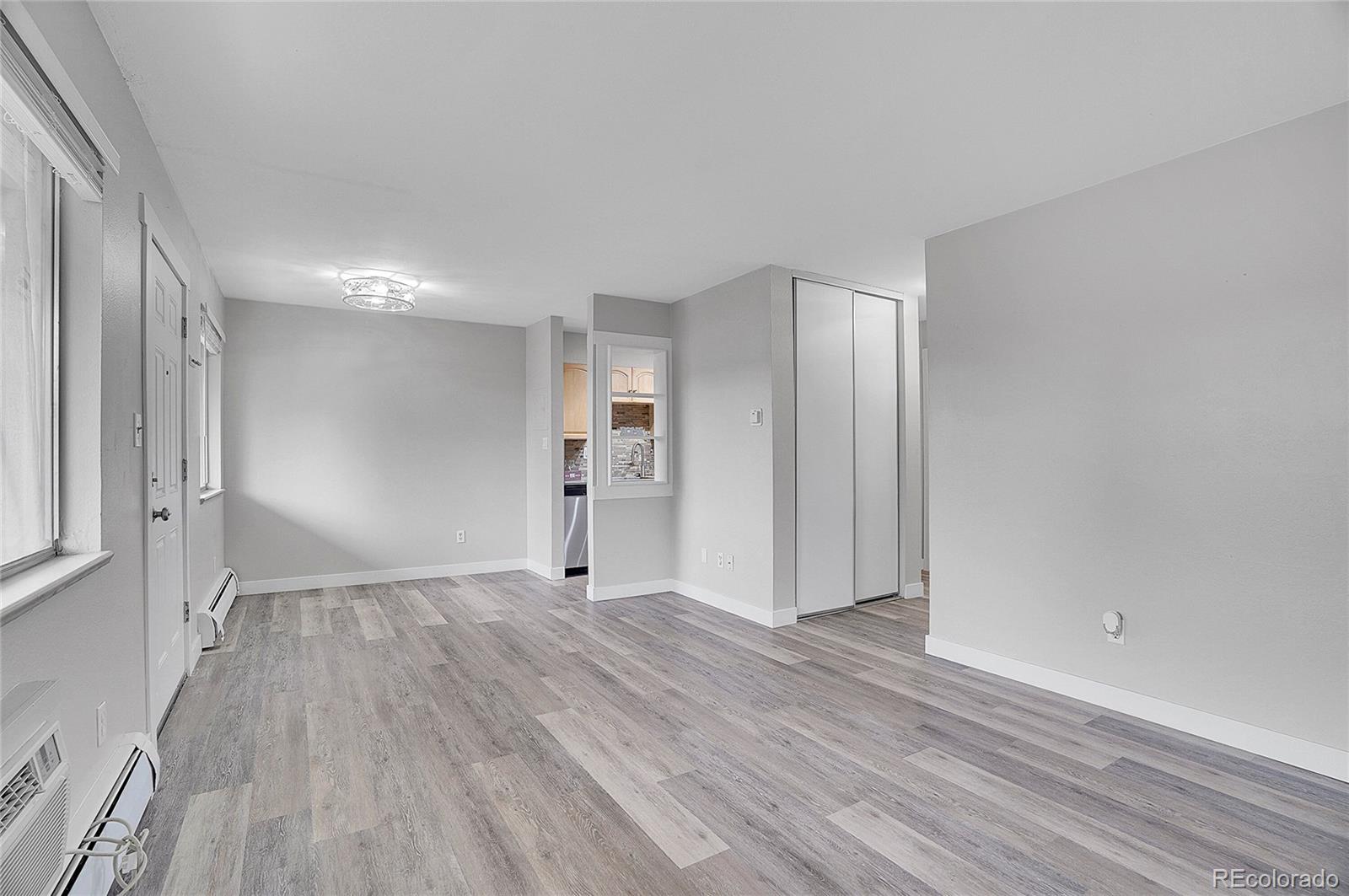 MLS Image #6 for 5995 e ilif avenue 308,denver, Colorado