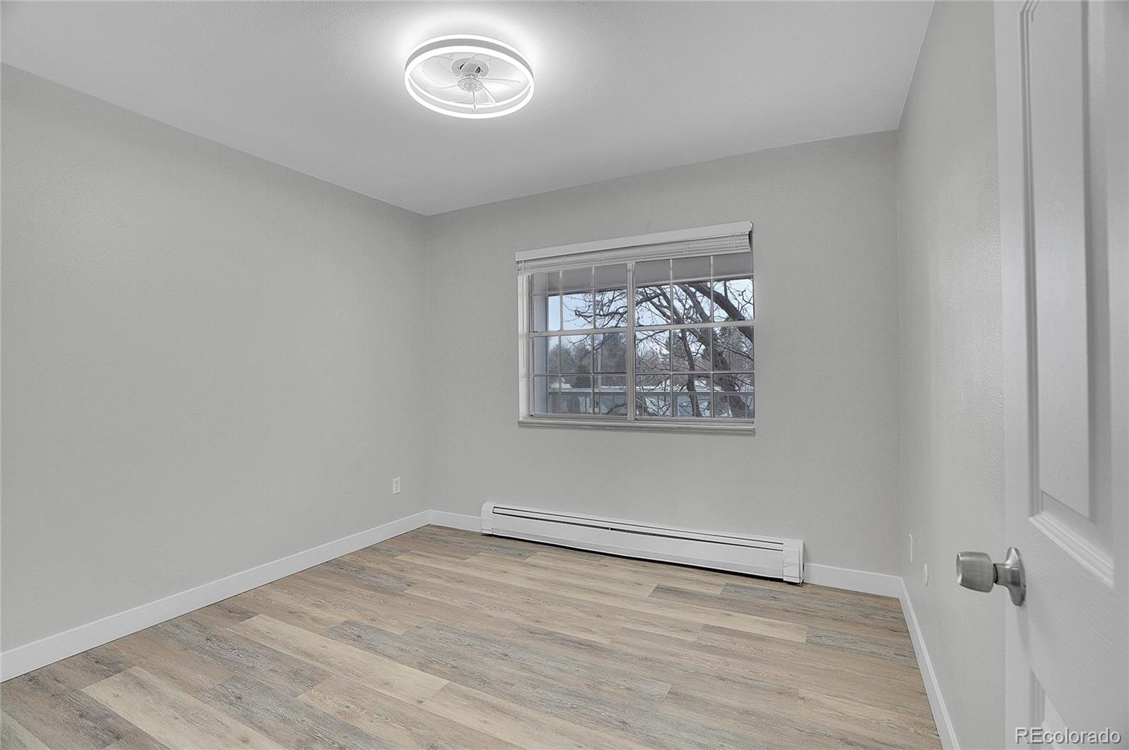 MLS Image #8 for 5995 e ilif avenue 308,denver, Colorado