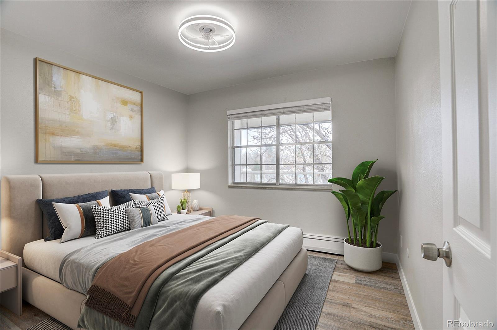 MLS Image #9 for 5995 e ilif avenue 308,denver, Colorado