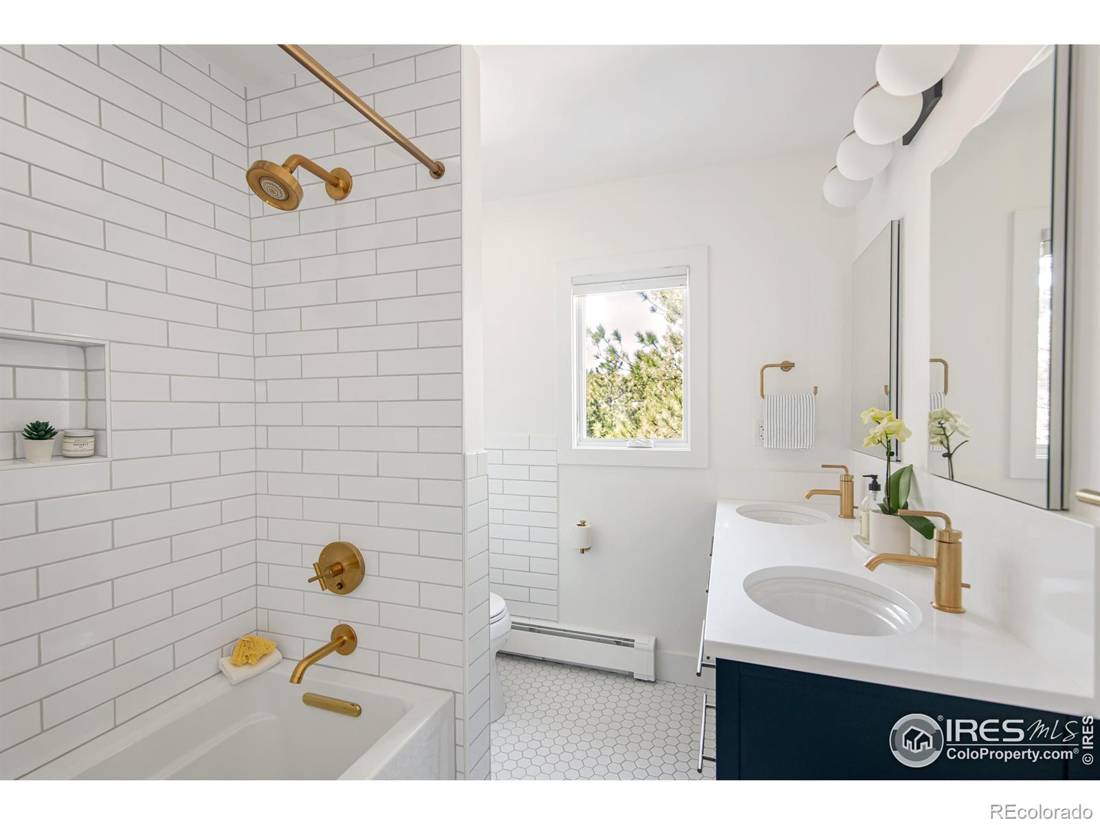 MLS Image #12 for 65  bristlecone way,boulder, Colorado