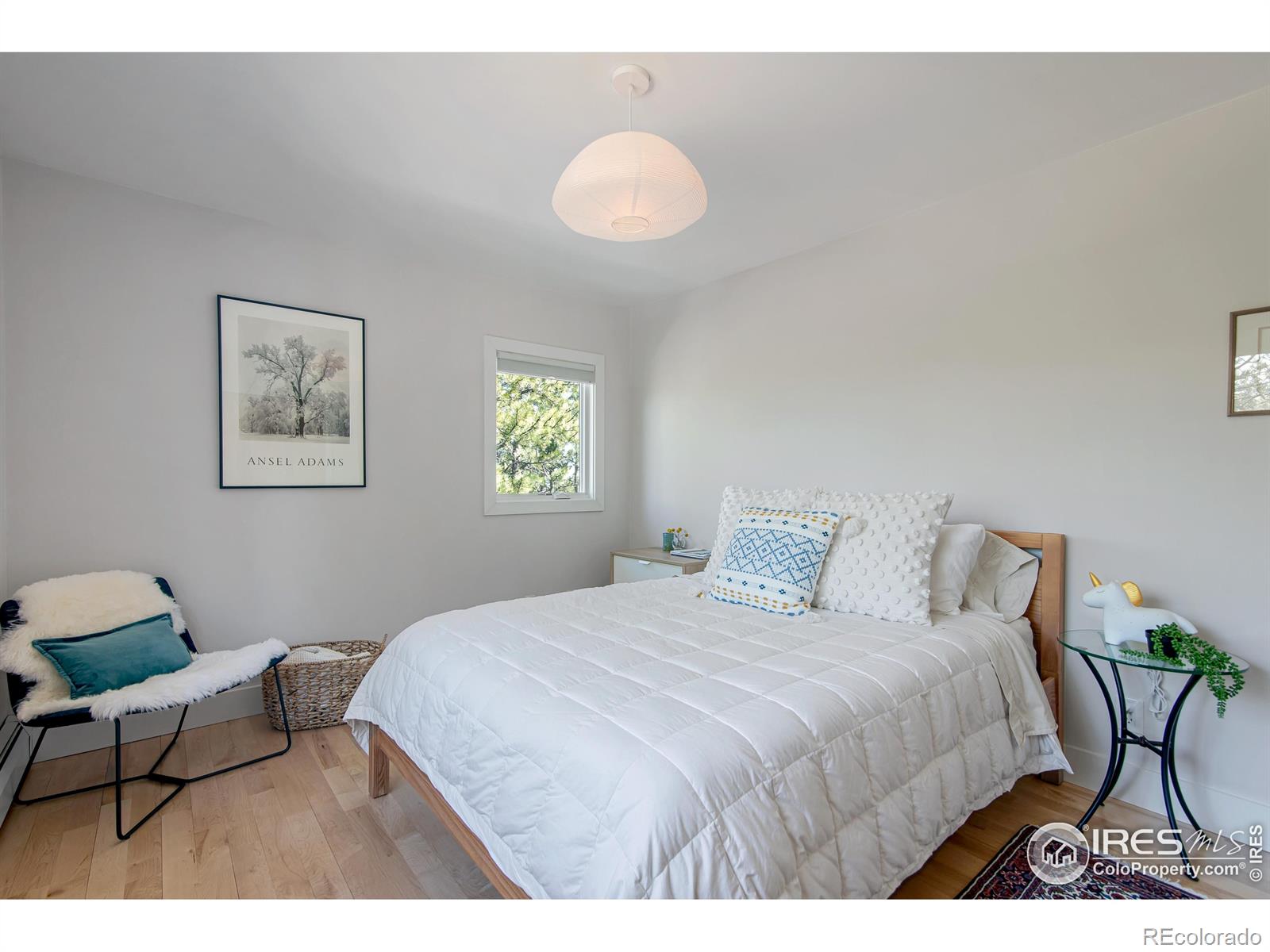 MLS Image #14 for 65  bristlecone way,boulder, Colorado
