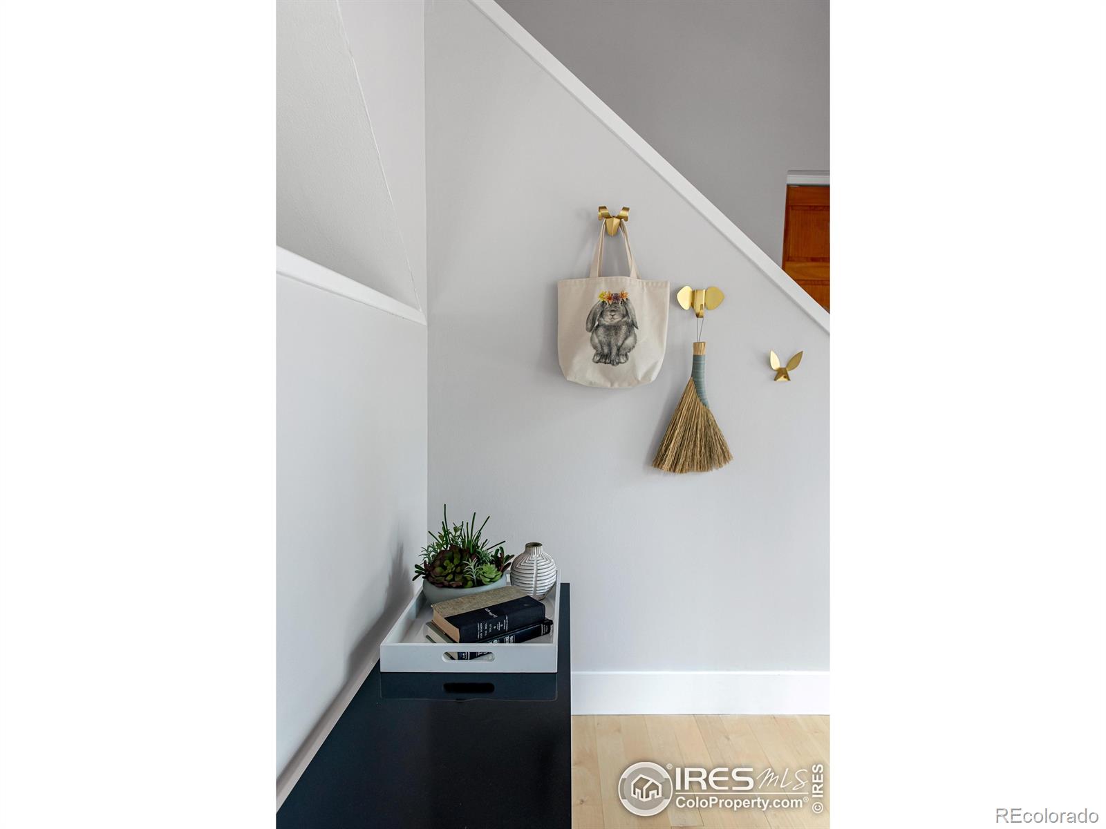 MLS Image #16 for 65  bristlecone way,boulder, Colorado