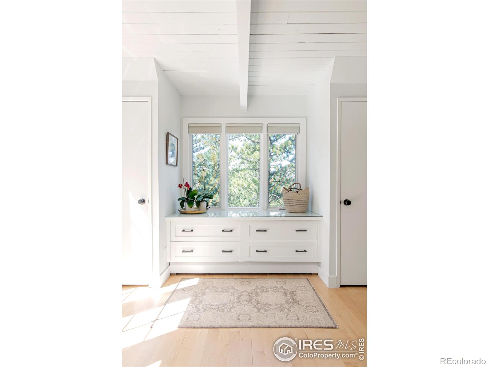 MLS Image #19 for 65  bristlecone way,boulder, Colorado