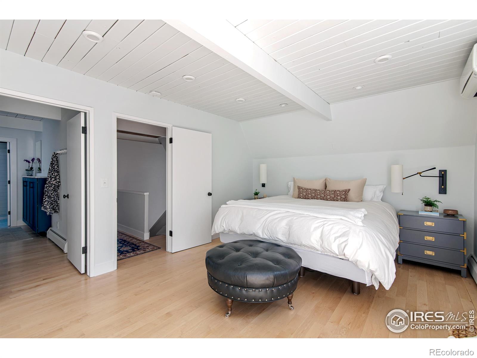 MLS Image #20 for 65  bristlecone way,boulder, Colorado