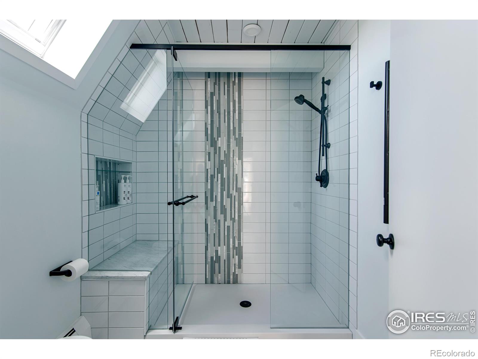 MLS Image #22 for 65  bristlecone way,boulder, Colorado