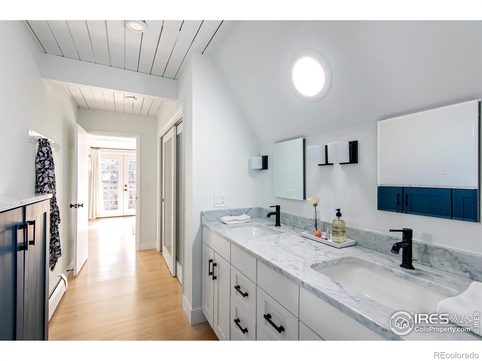 MLS Image #23 for 65  bristlecone way,boulder, Colorado