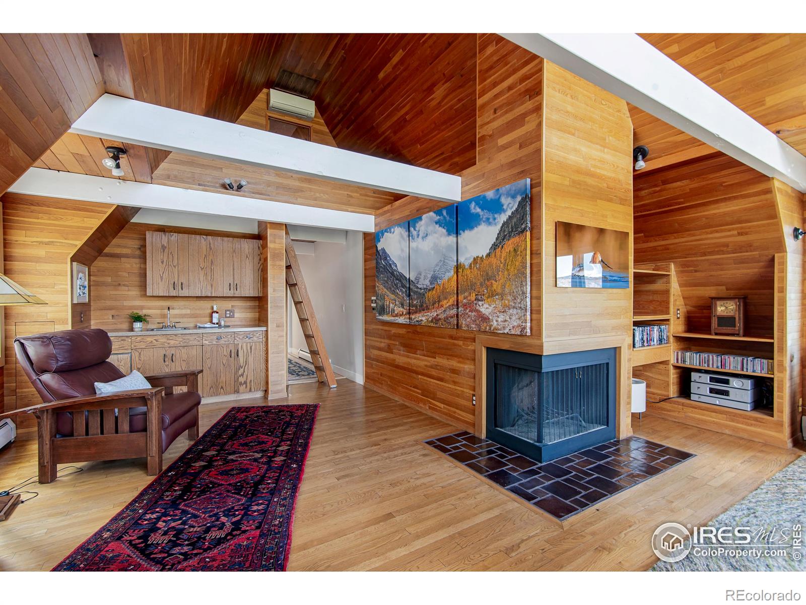 MLS Image #27 for 65  bristlecone way,boulder, Colorado