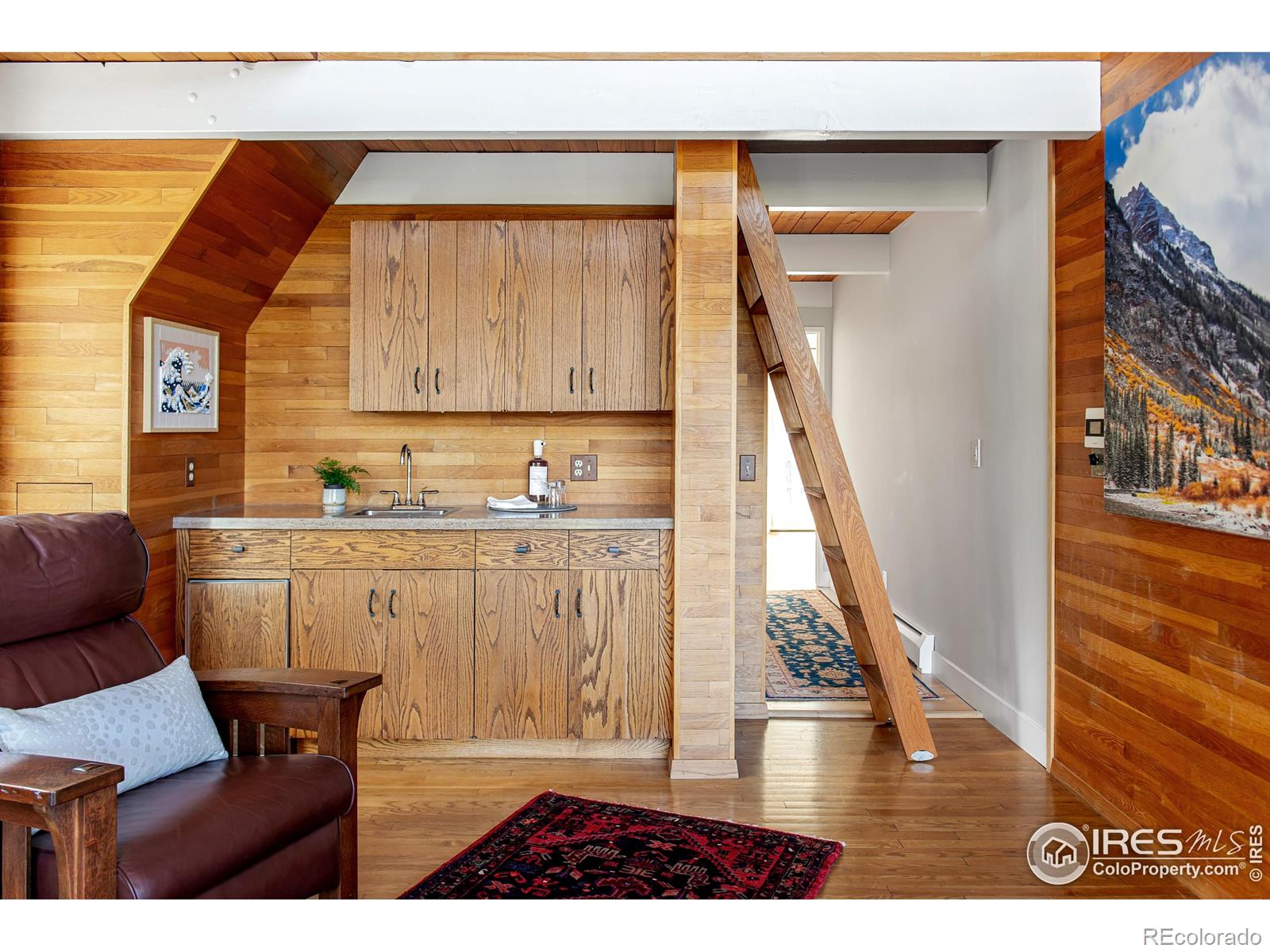 MLS Image #28 for 65  bristlecone way,boulder, Colorado