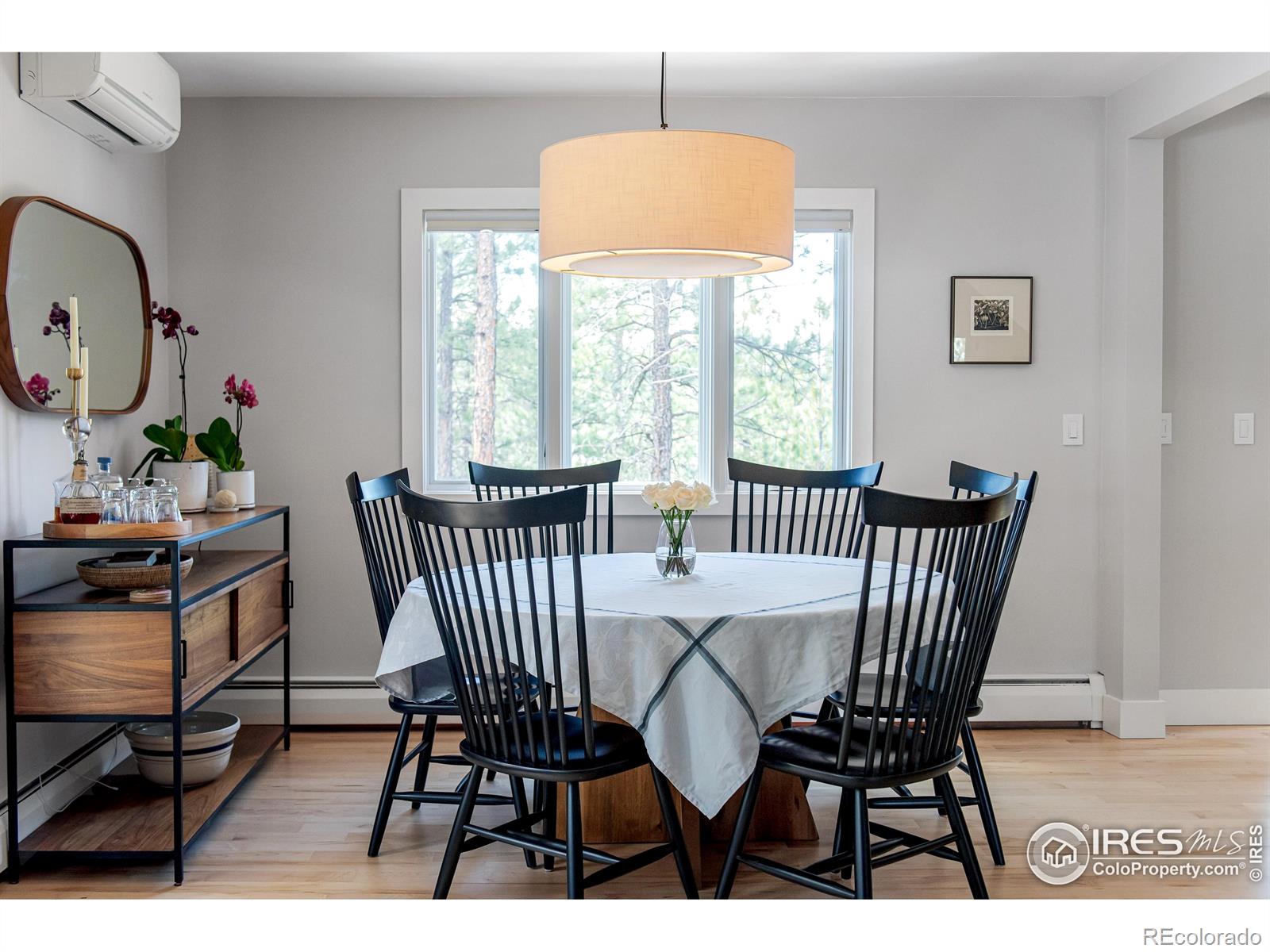 MLS Image #32 for 65  bristlecone way,boulder, Colorado
