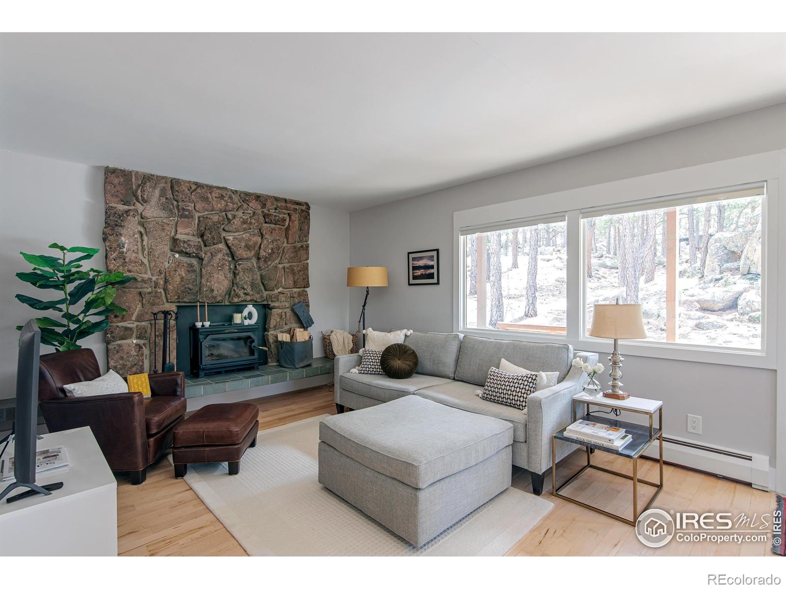 MLS Image #33 for 65  bristlecone way,boulder, Colorado