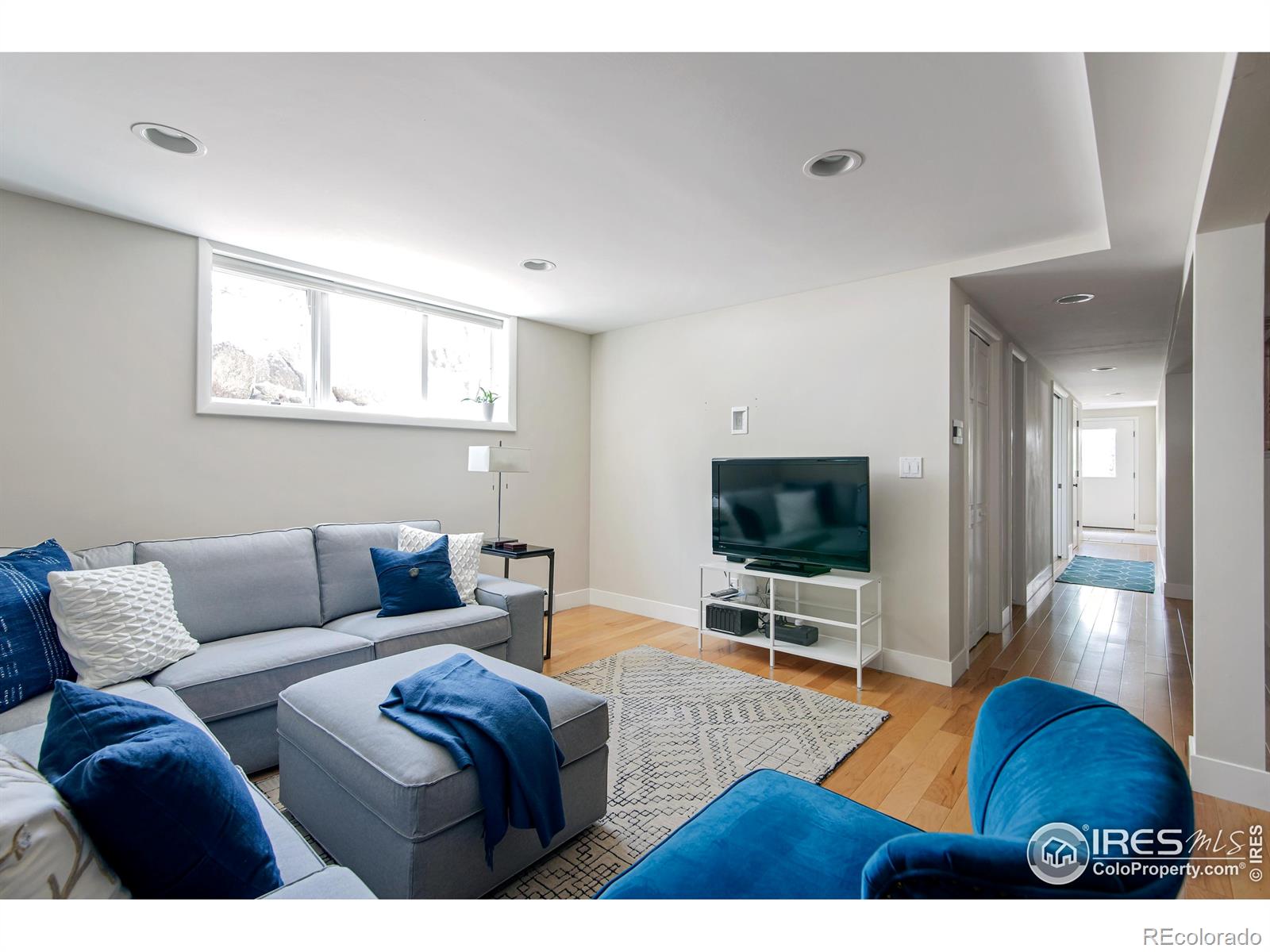 MLS Image #35 for 65  bristlecone way,boulder, Colorado