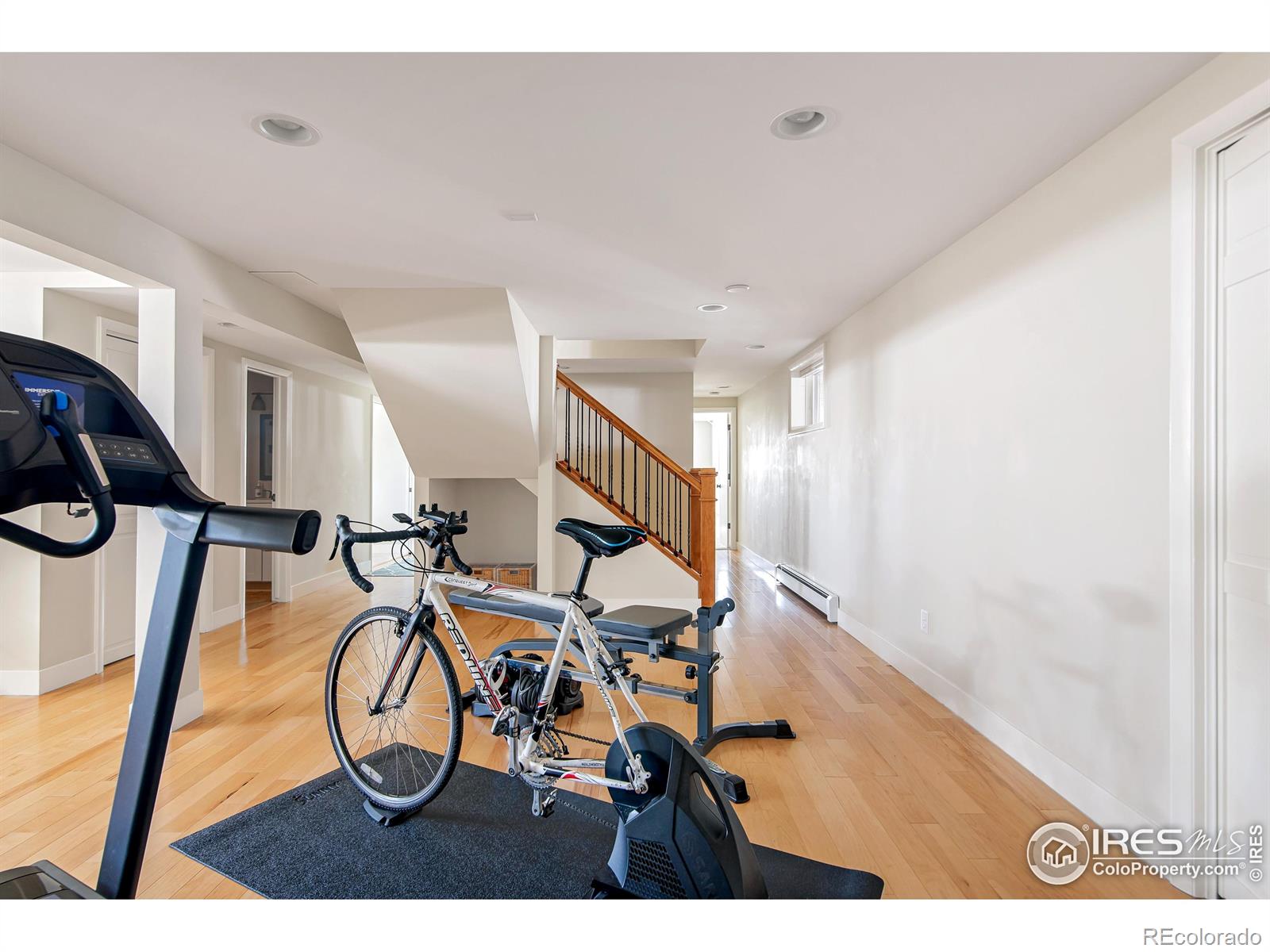 MLS Image #36 for 65  bristlecone way,boulder, Colorado