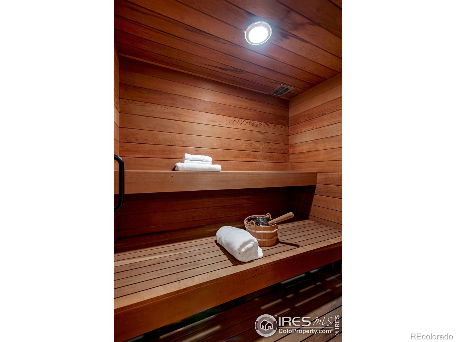 MLS Image #37 for 65  bristlecone way,boulder, Colorado
