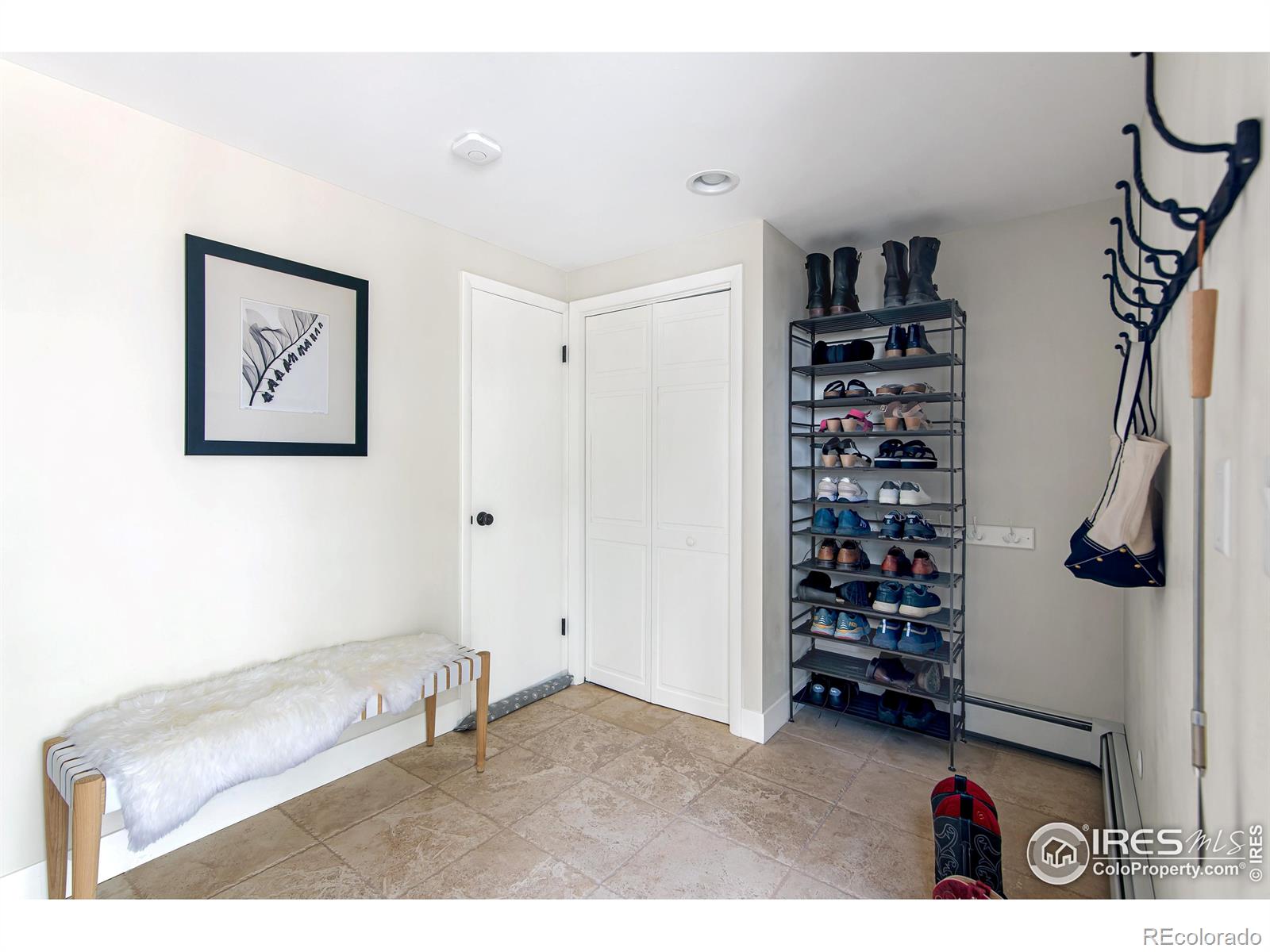 MLS Image #39 for 65  bristlecone way,boulder, Colorado