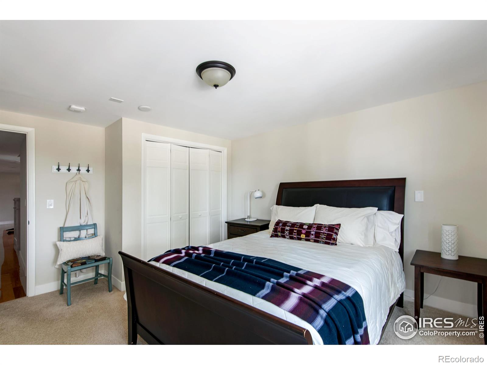 MLS Image #40 for 65  bristlecone way,boulder, Colorado