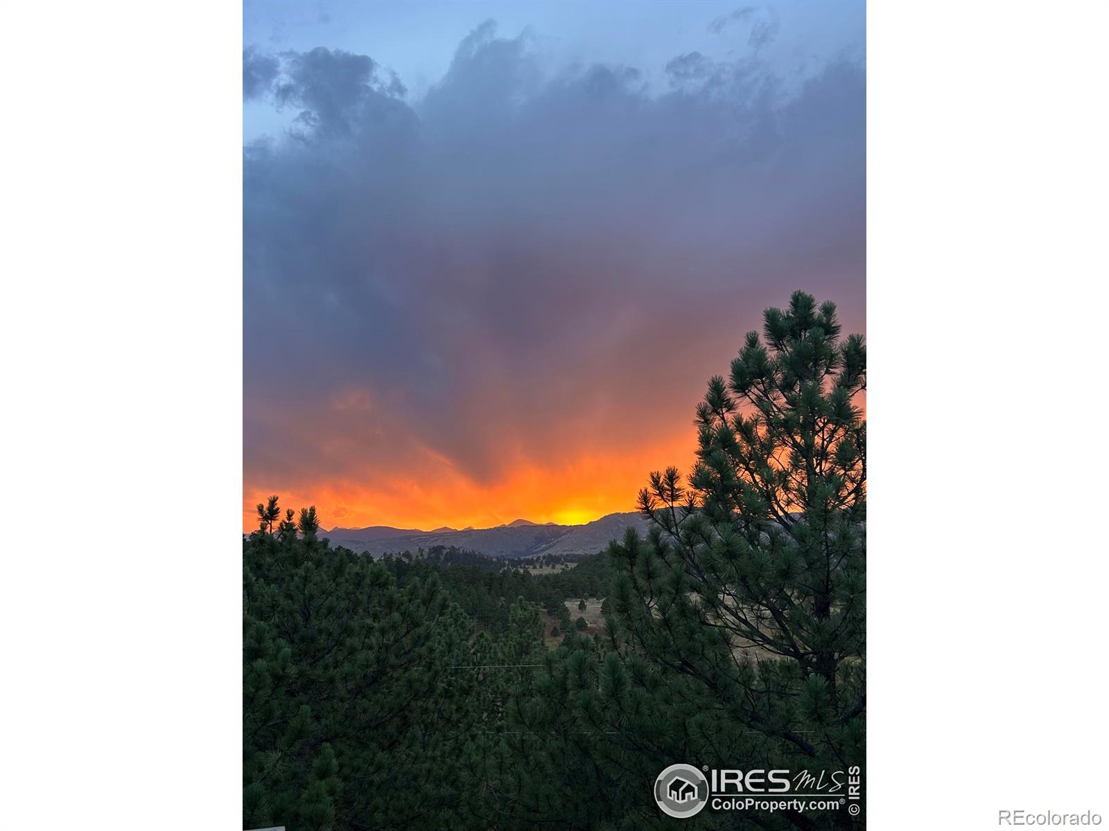 MLS Image #44 for 65  bristlecone way,boulder, Colorado