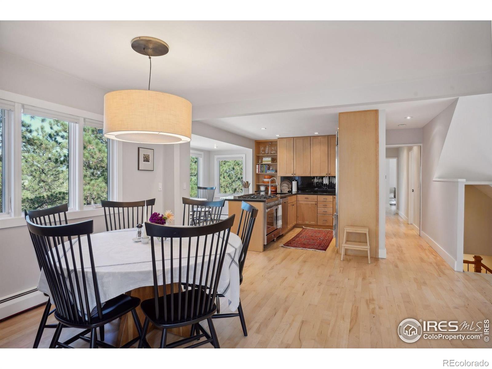 MLS Image #7 for 65  bristlecone way,boulder, Colorado