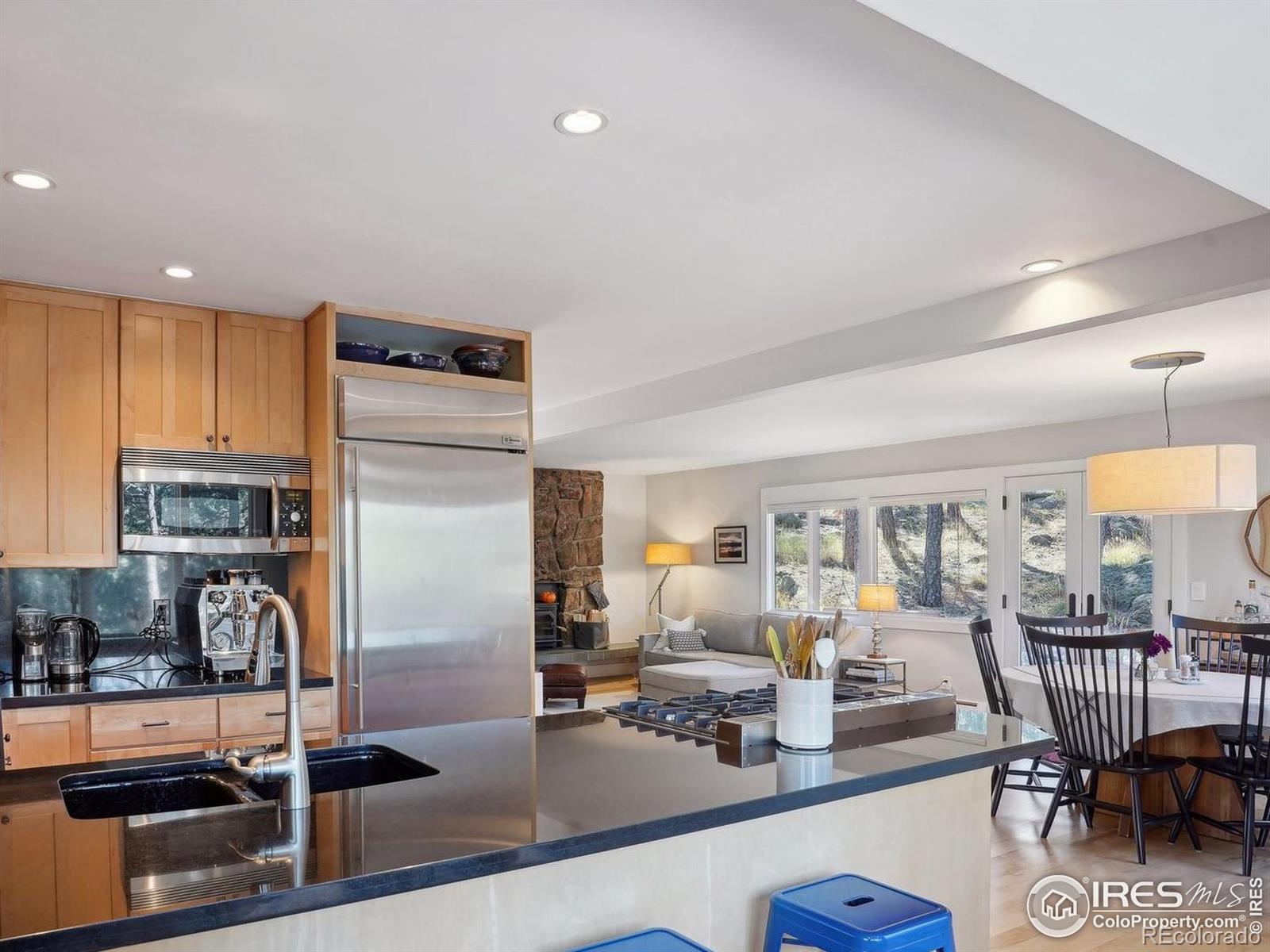 MLS Image #8 for 65  bristlecone way,boulder, Colorado