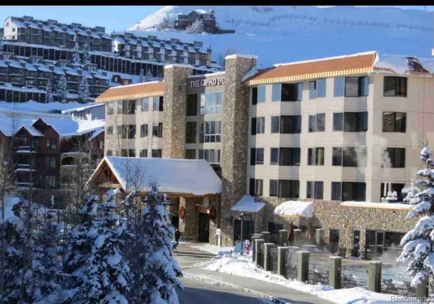 MLS Image #10 for 6  emmons road,crested butte, Colorado