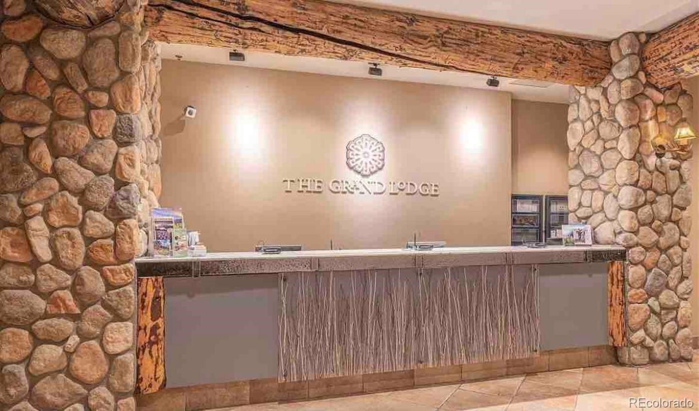 MLS Image #11 for 6  emmons road,crested butte, Colorado