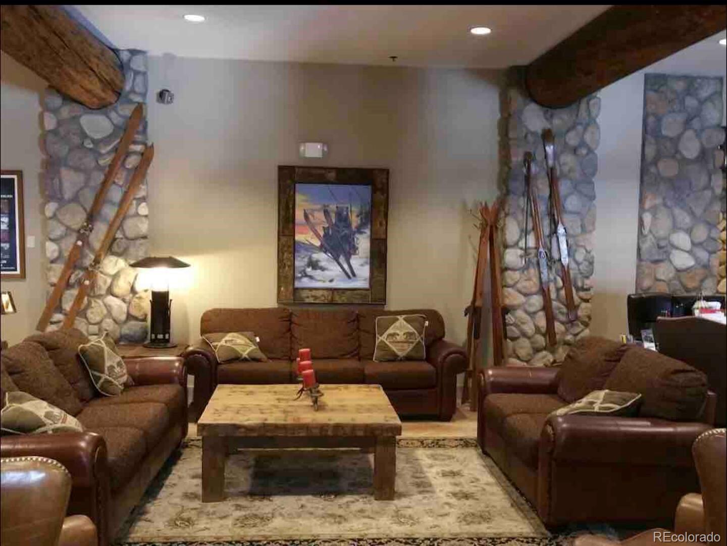 MLS Image #12 for 6  emmons road,crested butte, Colorado