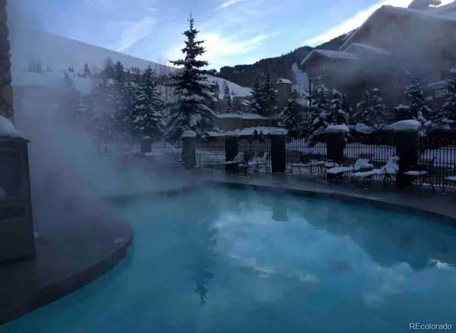 MLS Image #16 for 6  emmons road,crested butte, Colorado