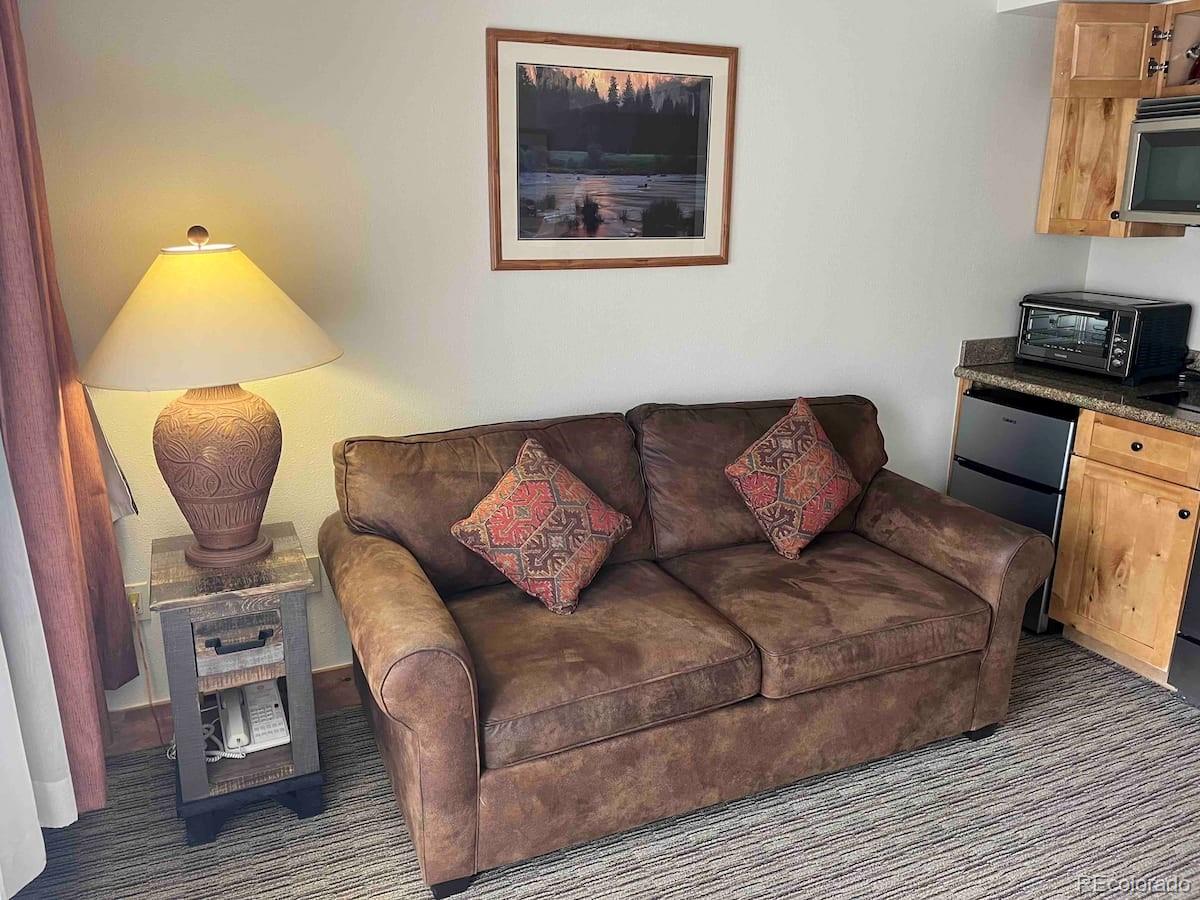 MLS Image #3 for 6  emmons road,crested butte, Colorado
