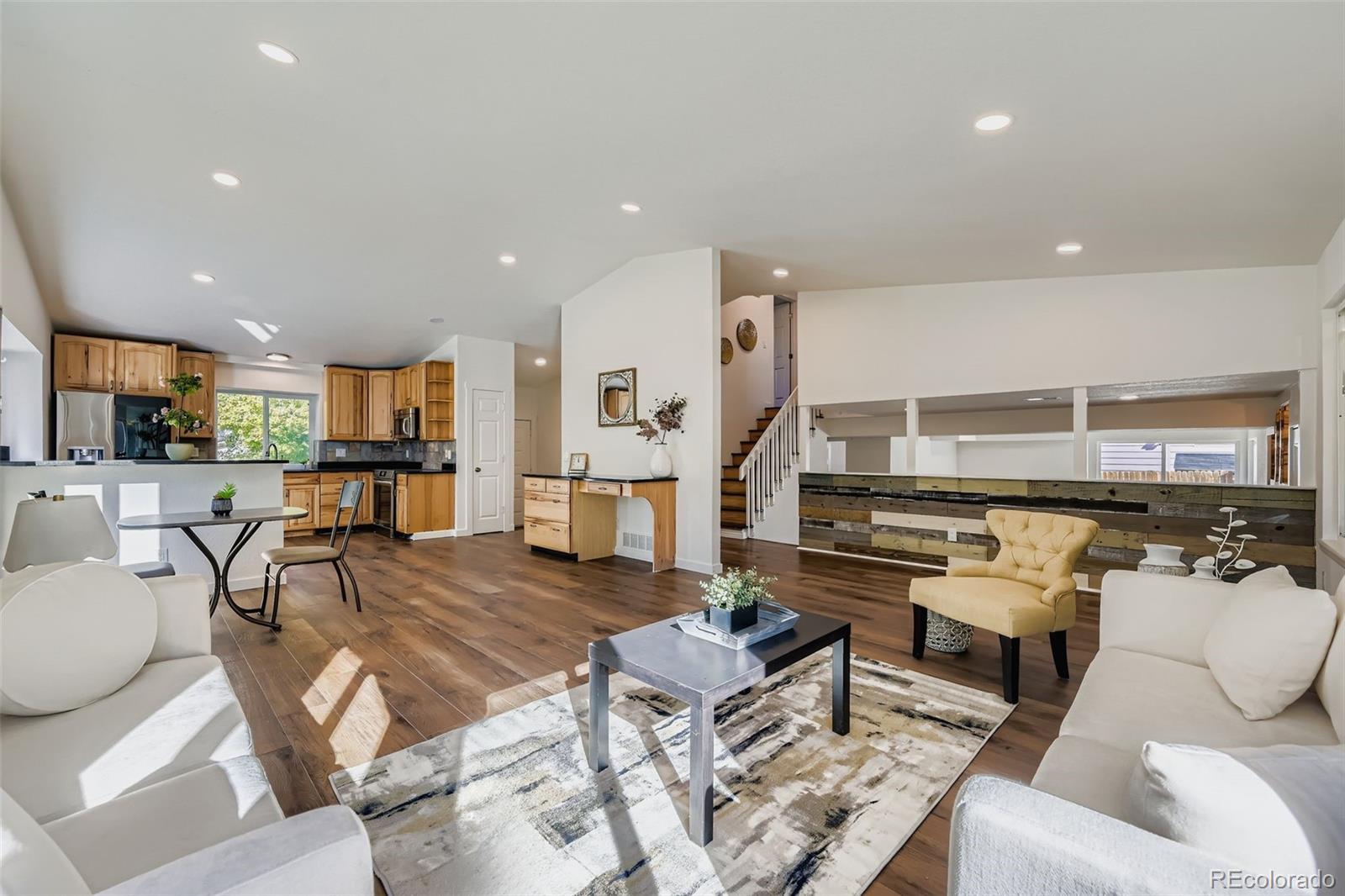MLS Image #0 for 17400 e brunswick place,aurora, Colorado
