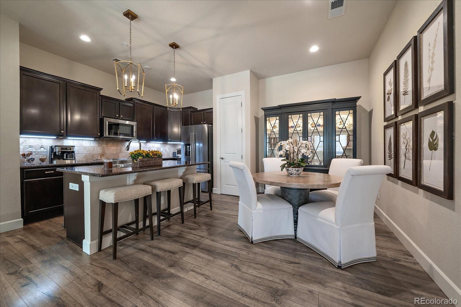 MLS Image #1 for 305  inverness way,englewood, Colorado