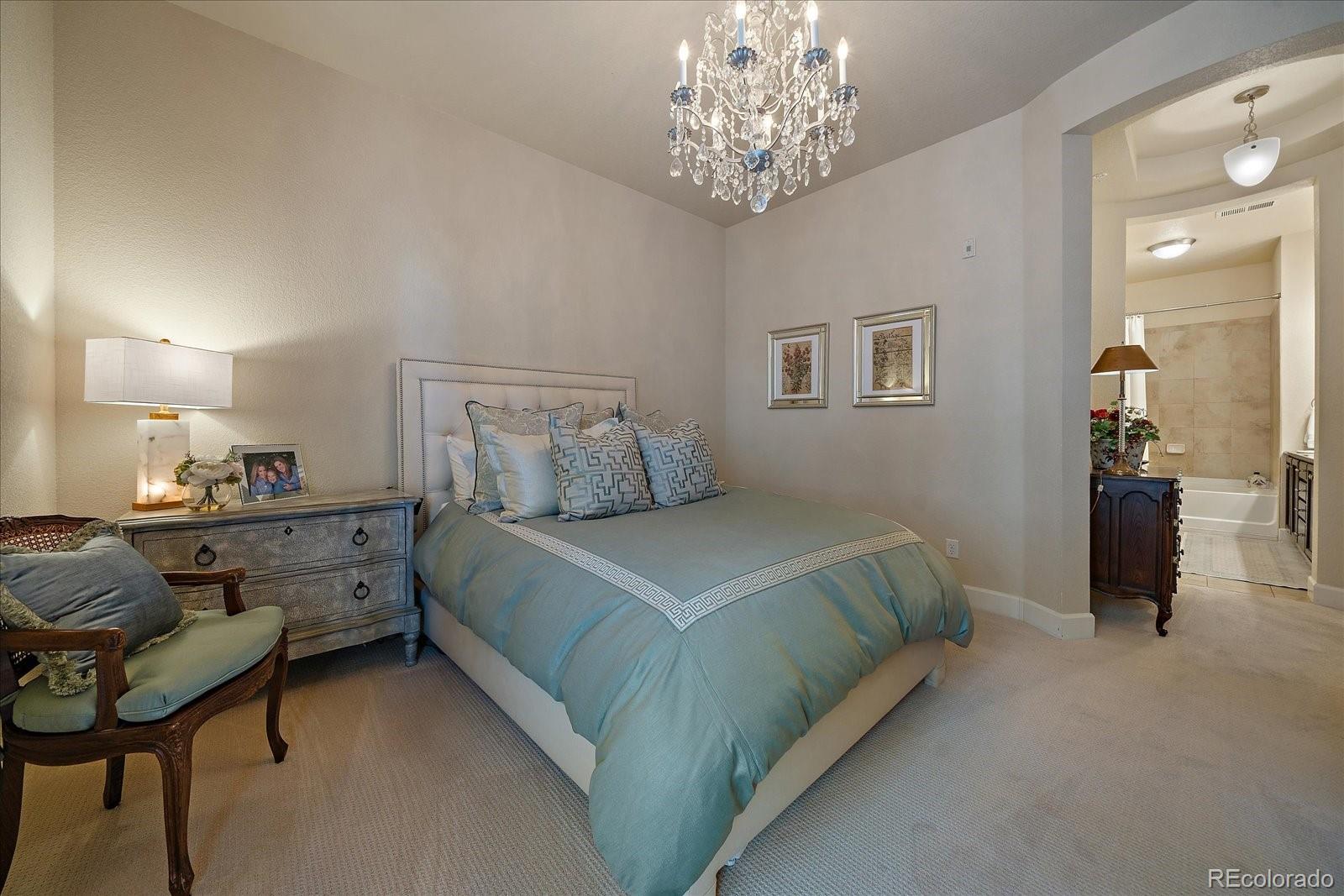 MLS Image #11 for 305  inverness way,englewood, Colorado
