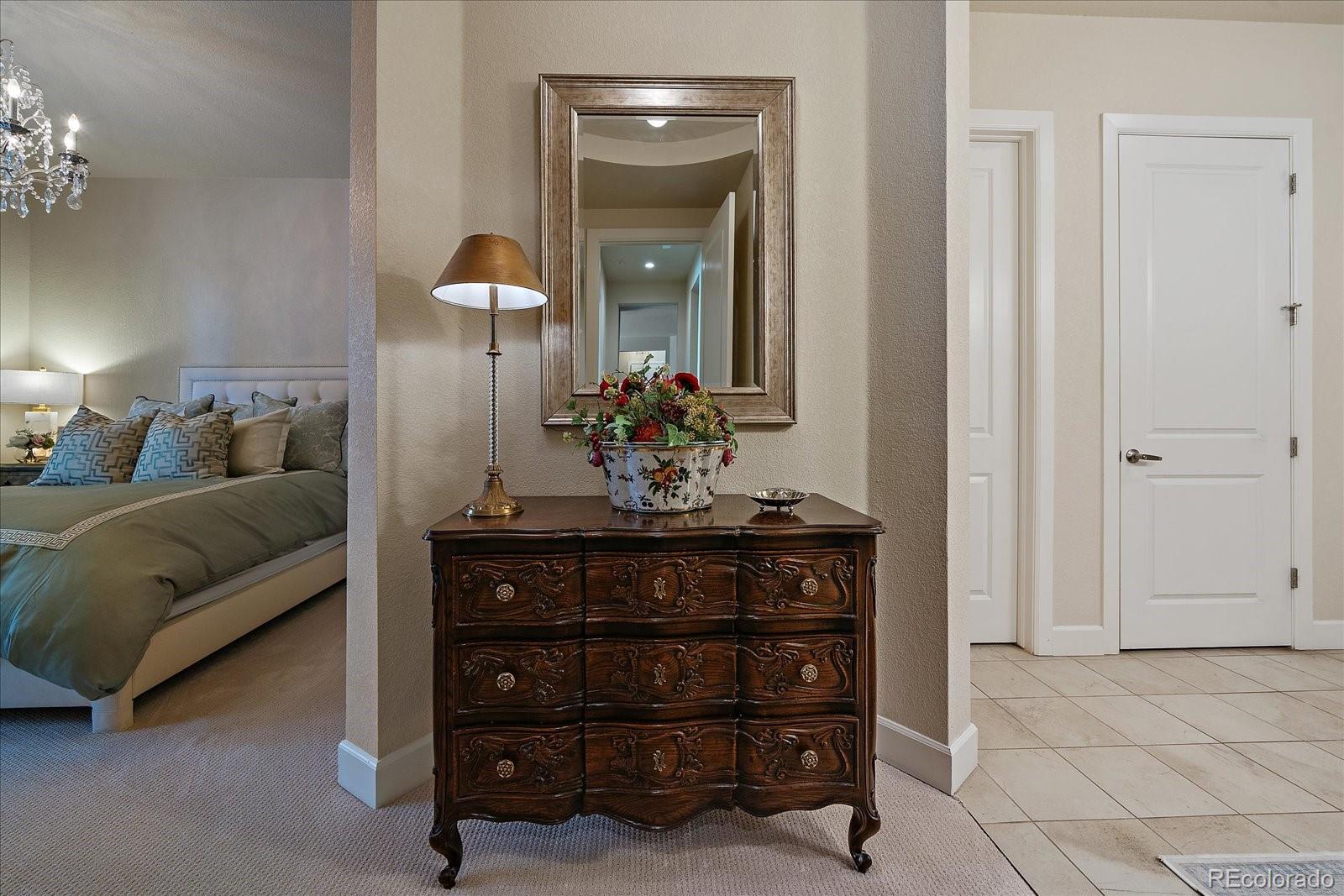MLS Image #12 for 305  inverness way,englewood, Colorado
