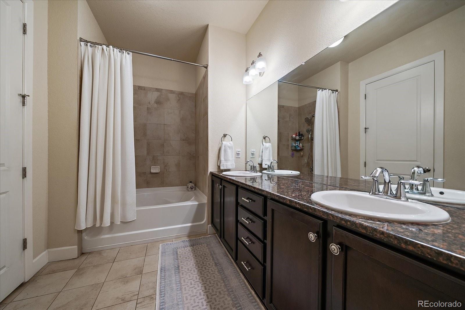 MLS Image #13 for 305  inverness way,englewood, Colorado