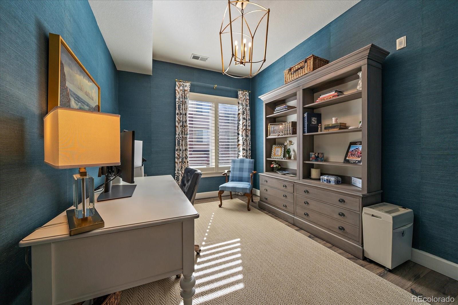 MLS Image #14 for 305  inverness way,englewood, Colorado