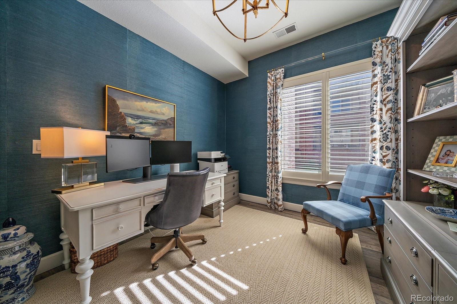MLS Image #15 for 305  inverness way,englewood, Colorado