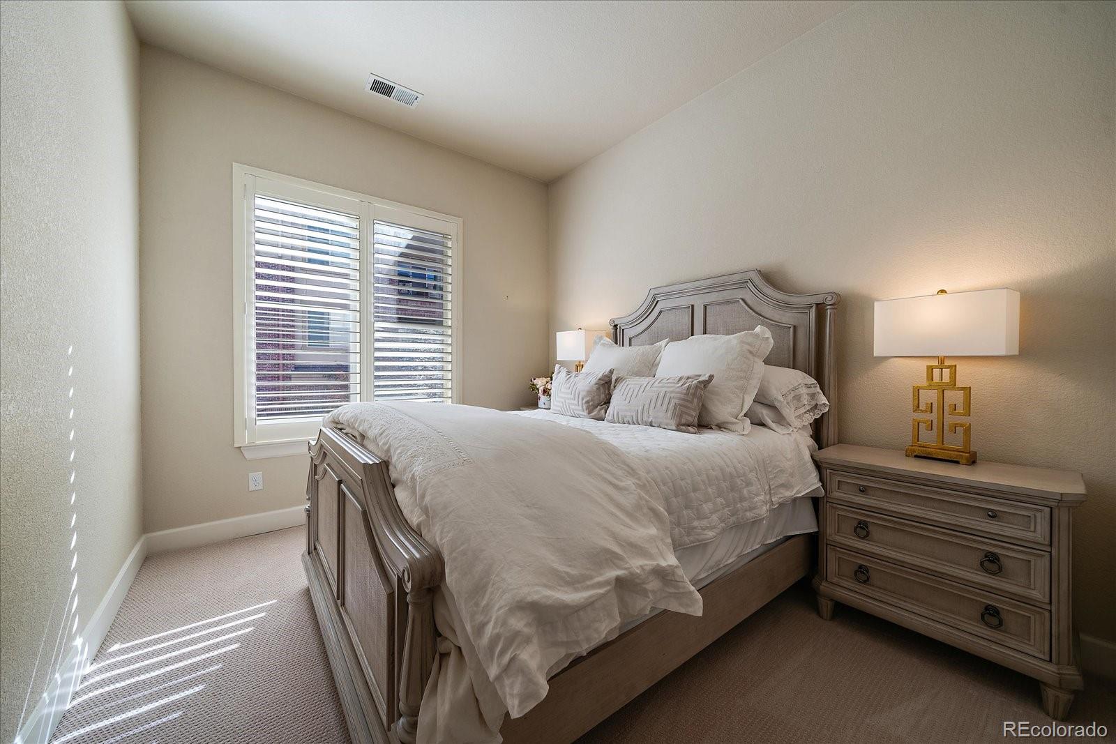 MLS Image #16 for 305  inverness way,englewood, Colorado