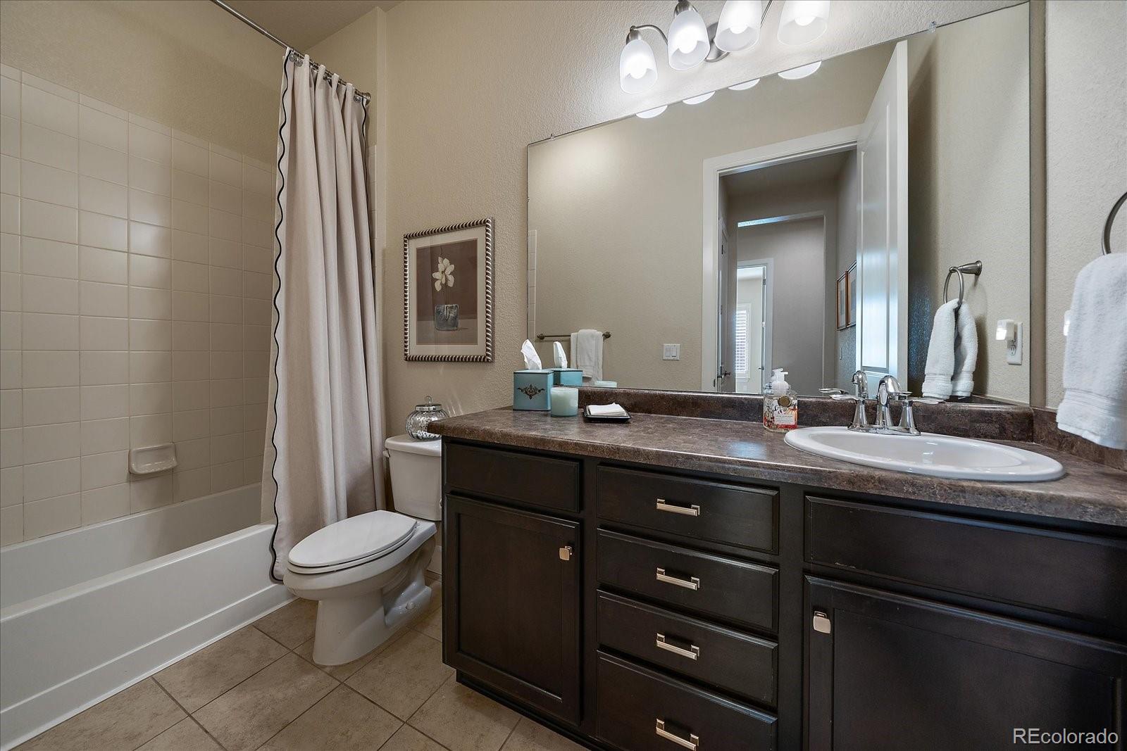 MLS Image #17 for 305  inverness way,englewood, Colorado