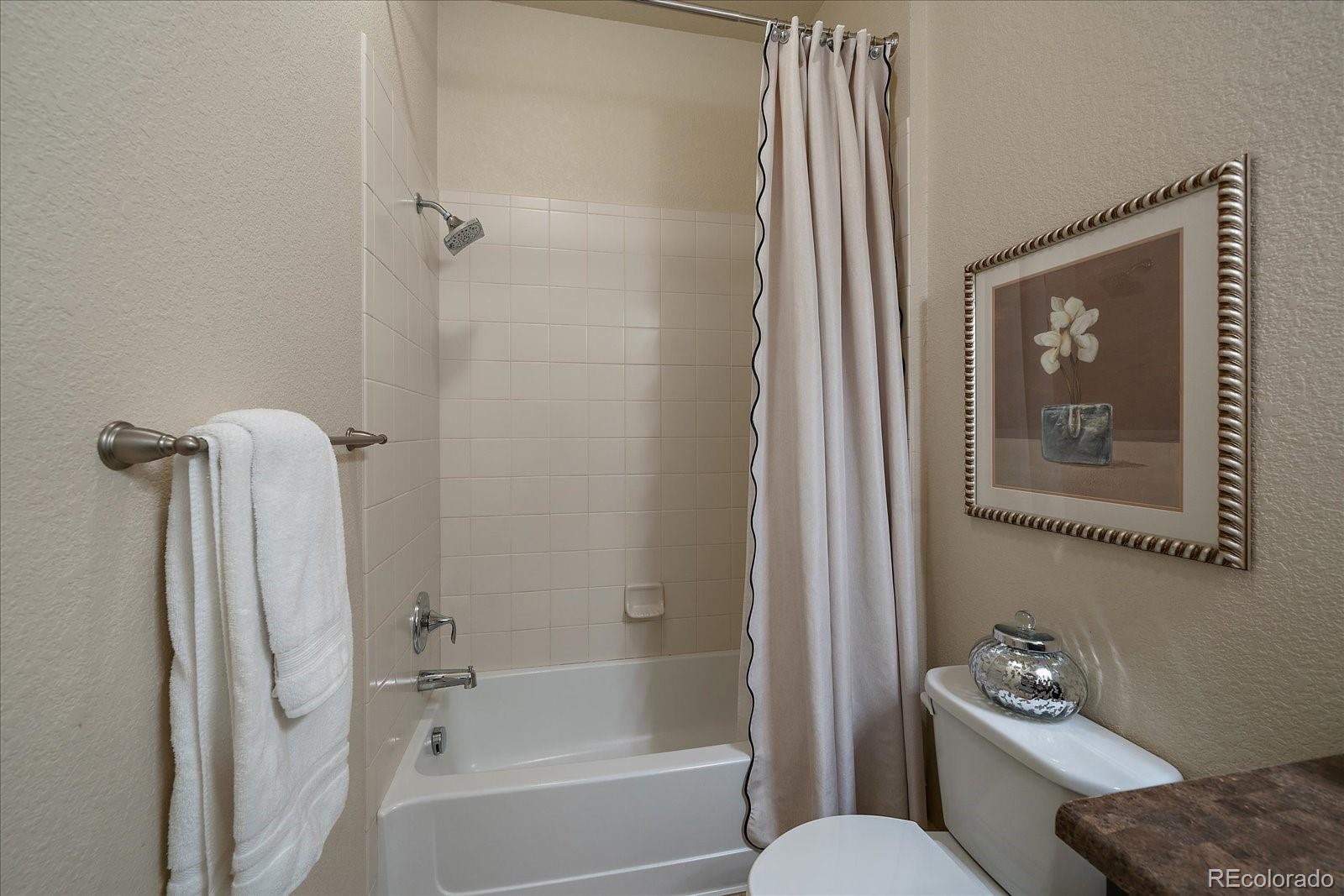 MLS Image #18 for 305  inverness way,englewood, Colorado