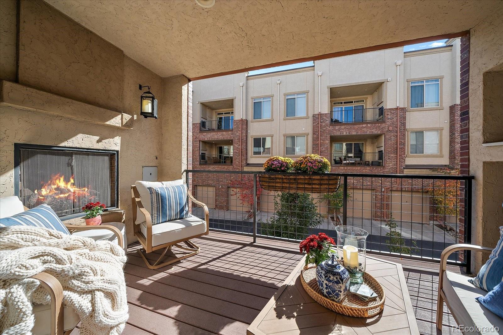 MLS Image #19 for 305  inverness way,englewood, Colorado