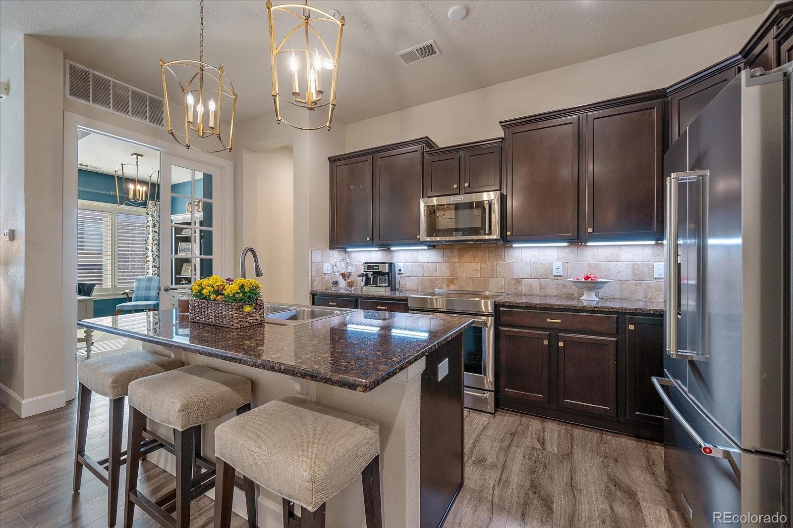 MLS Image #2 for 305  inverness way,englewood, Colorado