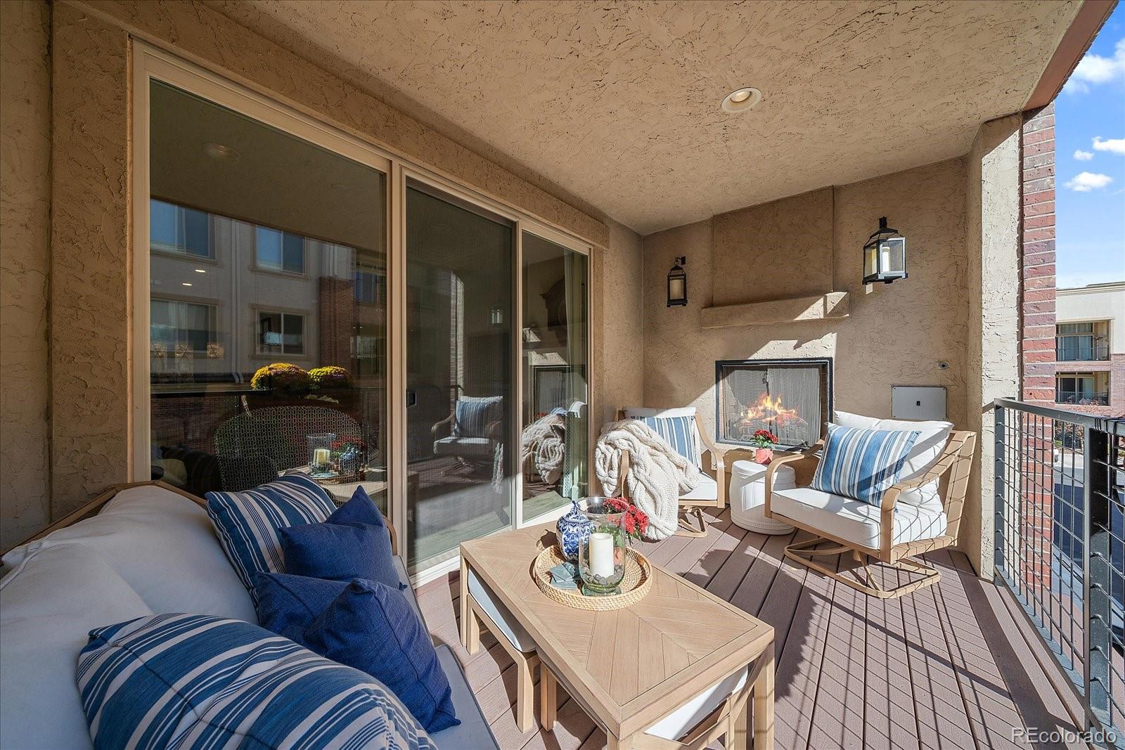 MLS Image #20 for 305  inverness way,englewood, Colorado