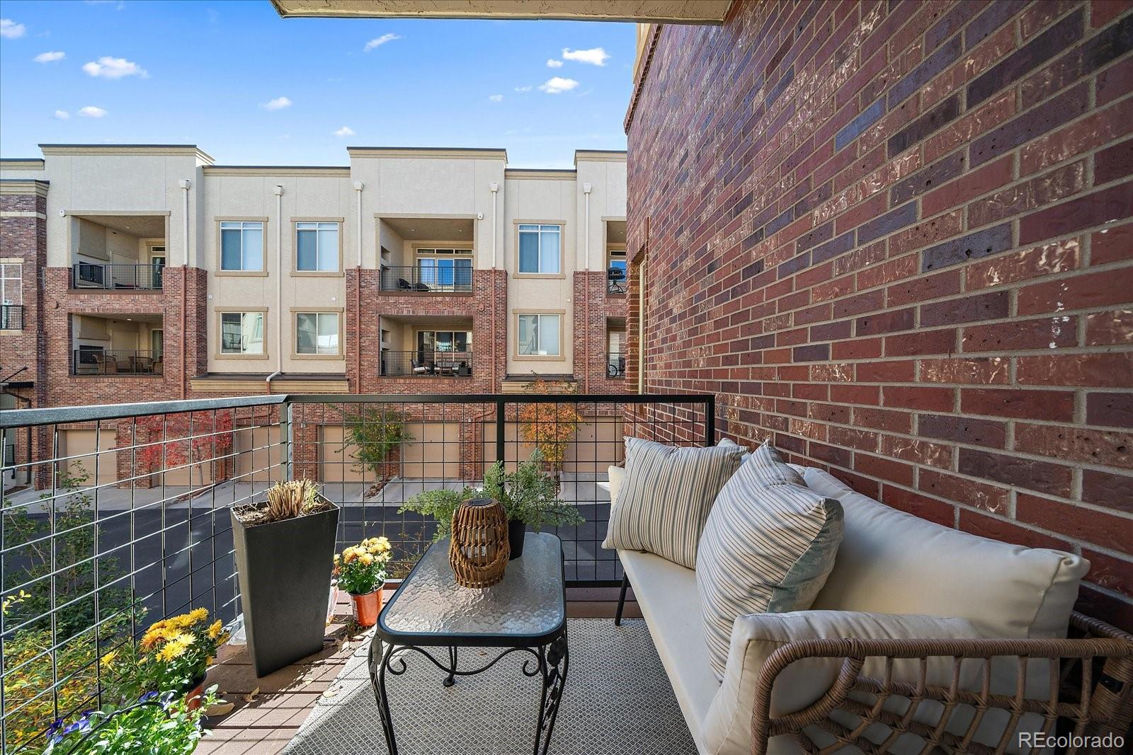 MLS Image #21 for 305  inverness way,englewood, Colorado