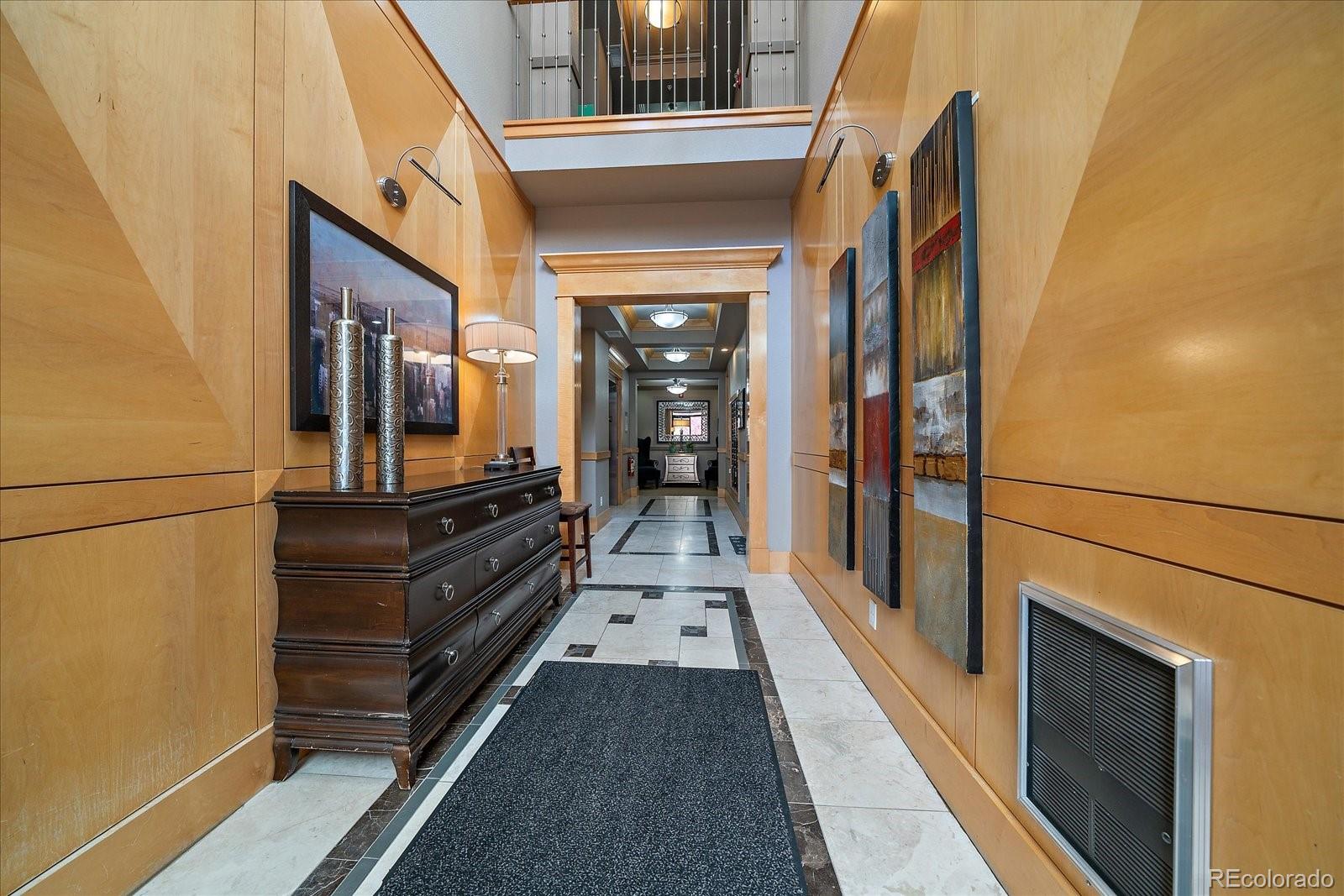 MLS Image #23 for 305  inverness way,englewood, Colorado