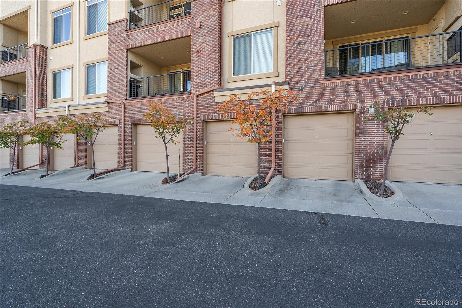 MLS Image #24 for 305  inverness way,englewood, Colorado