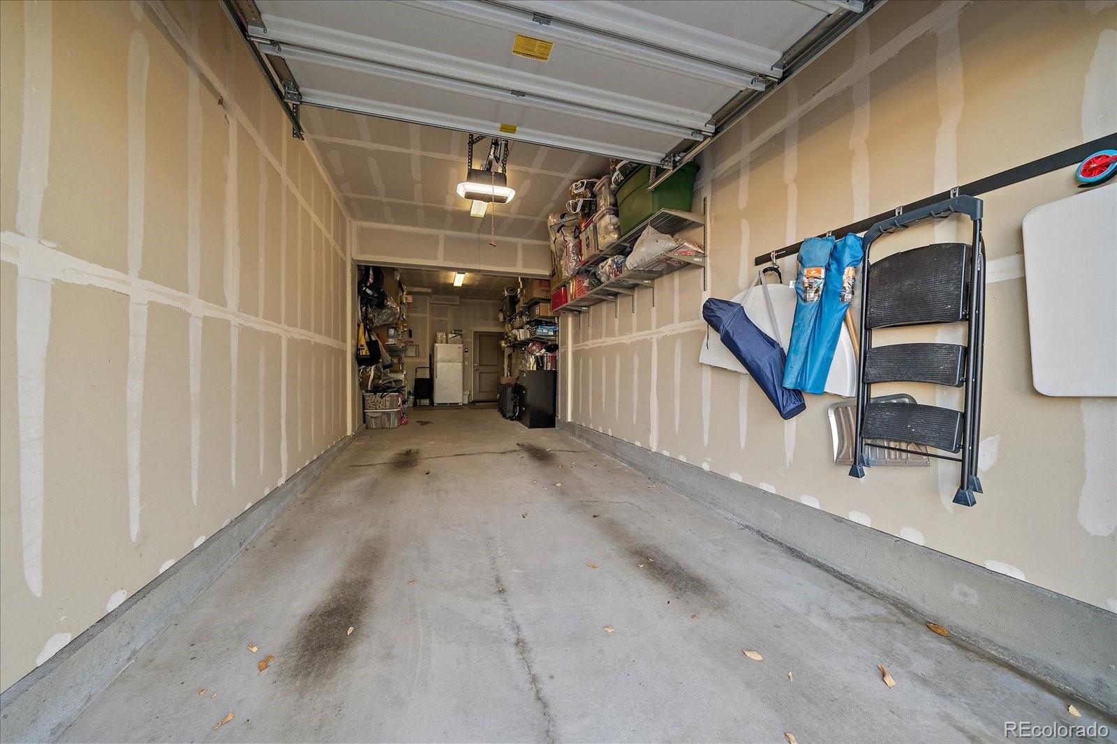 MLS Image #25 for 305  inverness way,englewood, Colorado