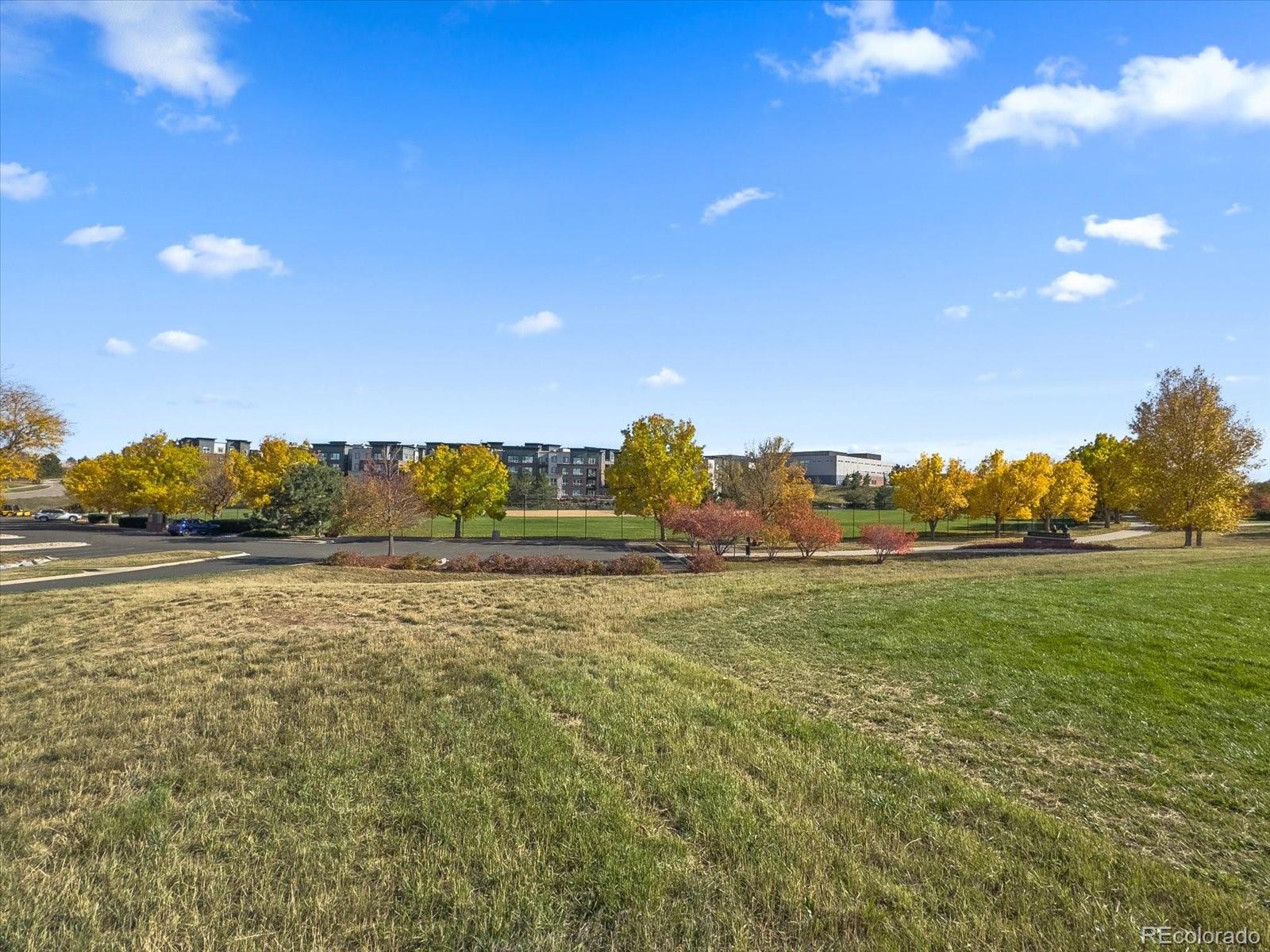 MLS Image #27 for 305  inverness way,englewood, Colorado
